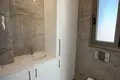 Wohnung 2 Schlafzimmer 85 m² Demos Agiou Athanasiou, Zypern
