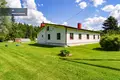 Casa 122 m² Narbutai, Lituania