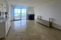 Wohnung 2 Schlafzimmer 69 m² Mijas, Spanien