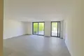 Wohnung 200 m² in Posen, Polen