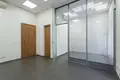 Büro 161 m² Moskau, Russland