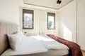 Apartamento 2 habitaciones 50 m² Konyaalti, Turquía