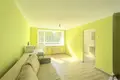 Appartement 1 chambre 35 m² Riga, Lettonie