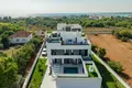 Haus 4 Schlafzimmer 224 m² Grad Zadar, Kroatien
