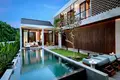7-Schlafzimmer-Villa 650 m² Canggu, Indonesien