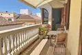 Wohnung 4 Schlafzimmer 180 m² Spanien, Spanien