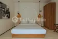 Villa de 1 habitación  Pererenan, Indonesia