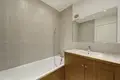 Квартира 2 спальни 7 м² в Лондоне, Великобритания