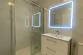 Wohnung 1 Schlafzimmer 62 m² Madalena, Portugal