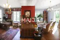 Haus 6 zimmer 170 m² Royla, Finnland
