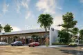 5 bedroom villa 160 m² Gevaş, Turkey