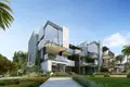 3 bedroom apartment 167 m² Çeşme, Turkey