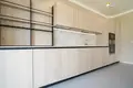 3 bedroom apartment 158 m² Dobrota, Montenegro