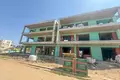 1 bedroom house 76 m² Nea Flogita, Greece