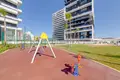 3 bedroom apartment 115 m² Altea, Spain
