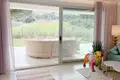 2 bedroom apartment 80 m² Mijas, Spain