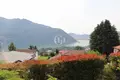 4 bedroom Villa 249 m² Cernobbio, Italy