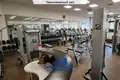 Established business 5 215 m² in Minsk, Belarus