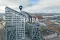 1 bedroom apartment 43 m² Tampere sub-region, Finland