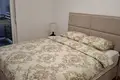 Appartement 1 chambre 47 m², Monténégro