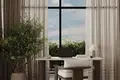 Apartamento 3 habitaciones 167 m² Rawai, Tailandia