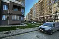 Appartement 2 chambres 55 m² Evenkiysky Rayon, Russie