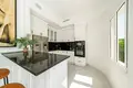 Dom 4 pokoi 267 m² San Pedro Alcantara, Hiszpania
