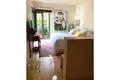 Apartamento 4 habitaciones 400 m² Španjolska, Španjolska