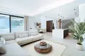 Dom 4 pokoi 551 m² Dos Hermanas, Hiszpania