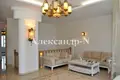 Appartement 5 chambres 291 m² Odessa, Ukraine