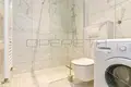 Apartamento 3 habitaciones 83 m² Zagreb, Croacia