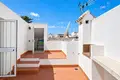 Haus 4 Schlafzimmer 128 m² Spanien, Spanien