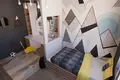 Жилой комплекс Luna Residences
