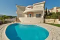 5 bedroom house  Germasogeia, Cyprus