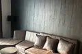 Apartamento 1 habitación 50 m² Rafailovici, Montenegro