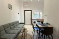 Wohnung 1 zimmer 25 m² Durrës, Albanien