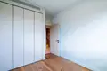 Wohnung 3 zimmer 159 m² Tserkezoi Municipality, Zypern