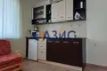 Appartement 42 m² Nessebar, Bulgarie