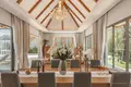 Villa 4 pièces 548 m² Thalang, Thaïlande