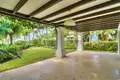 6 bedroom house 555 m² Spain, Spain