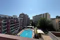 2 bedroom apartment 85 m² Nesebar, Bulgaria