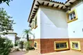 Villa de tres dormitorios 208 m² Orihuela, Španjolska