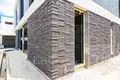 Maison 180 m² Evenkiysky Rayon, Russie