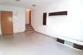 Appartement 2 chambres 73 m² Mijas, Espagne
