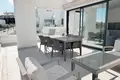 Appartement 3 chambres 135 m² Dos Hermanas, Espagne