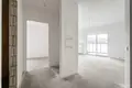 Коммерческое помещение 39 м² Варшава, Польша