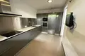 Appartement 2 chambres 140 m² Dos Hermanas, Espagne