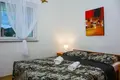Hotel 450 m² en Grad Novi Vinodolski, Croacia
