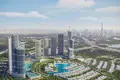 Residential complex 310 Riverside Crescent