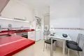 Appartement 4 chambres 85 m² Torrevieja, Espagne